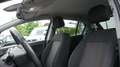 Opel Corsa Einparkhilfe Sitz,- Lenkradheizung Klima Tempomat Schwarz - thumbnail 12