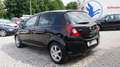 Opel Corsa Einparkhilfe Sitz,- Lenkradheizung Klima Tempomat Schwarz - thumbnail 5