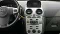 Opel Corsa Einparkhilfe Sitz,- Lenkradheizung Klima Tempomat Schwarz - thumbnail 9