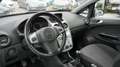 Opel Corsa Einparkhilfe Sitz,- Lenkradheizung Klima Tempomat Schwarz - thumbnail 11