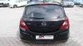 Opel Corsa Einparkhilfe Sitz,- Lenkradheizung Klima Tempomat Schwarz - thumbnail 4