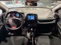 Renault Clio iv (2) 1.6 turbo 200 rs edc Rouge - thumbnail 5