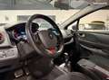 Renault Clio iv (2) 1.6 turbo 200 rs edc Rouge - thumbnail 2