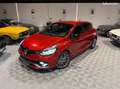 Renault Clio iv (2) 1.6 turbo 200 rs edc Rouge - thumbnail 1