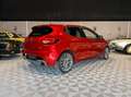 Renault Clio iv (2) 1.6 turbo 200 rs edc Rouge - thumbnail 3