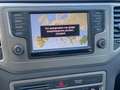 Volkswagen Golf Sportsvan 1.4 TSI Navigatie|Blueth|Stoelverw|Clima|PDC| KM : Rood - thumbnail 11