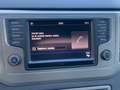 Volkswagen Golf Sportsvan 1.4 TSI Navigatie|Blueth|Stoelverw|Clima|PDC| KM : Rood - thumbnail 10