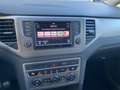 Volkswagen Golf Sportsvan 1.4 TSI Navigatie|Blueth|Stoelverw|Clima|PDC| KM : Rood - thumbnail 21