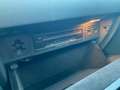 Volkswagen Golf Sportsvan 1.4 TSI Navigatie|Blueth|Stoelverw|Clima|PDC| KM : Rood - thumbnail 20