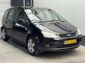 Ford Focus C-Max 1.6-16V Futura Zeer netjes Airco Чёрный - thumbnail 3