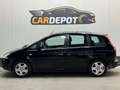 Ford Focus C-Max 1.6-16V Futura Zeer netjes Airco Чёрный - thumbnail 8