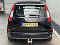 Ford Focus C-Max 1.6-16V Futura Zeer netjes Airco Чёрный - thumbnail 6
