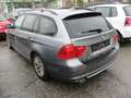 BMW 320 320d xDrive Grau - thumbnail 4