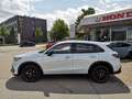 Honda ZR-V 2.0 e:HEV Sport Navi* Kamera* LED* PDC* - thumbnail 3