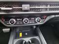 Honda ZR-V 2.0 e:HEV Sport Navi* Kamera* LED* PDC* - thumbnail 14