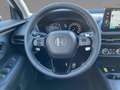 Honda ZR-V 2.0 e:HEV Sport Navi* Kamera* LED* PDC* - thumbnail 10