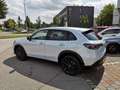 Honda ZR-V 2.0 e:HEV Sport Navi* Kamera* LED* PDC* - thumbnail 8