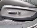 Honda ZR-V 2.0 e:HEV Sport Navi* Kamera* LED* PDC* - thumbnail 16