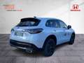 Honda ZR-V 2.0 e:HEV Sport Navi* Kamera* LED* PDC* - thumbnail 4