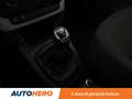 Skoda Yeti 1.6 TDI Ambition Greenline Outdoor 105 CV Blanco - thumbnail 22