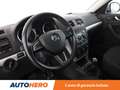 Skoda Yeti 1.6 TDI Ambition Greenline Outdoor 105 CV Bianco - thumbnail 11
