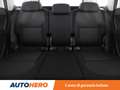 Skoda Yeti 1.6 TDI Ambition Greenline Outdoor 105 CV Blanco - thumbnail 16