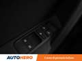Skoda Yeti 1.6 TDI Ambition Greenline Outdoor 105 CV Blanco - thumbnail 24