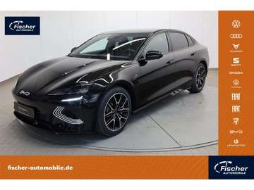 2026 Excellence AWD