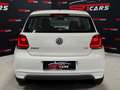 Volkswagen Polo 1,2 TDI *R line Sportpaket *Kupplung NEU* Weiß - thumbnail 5