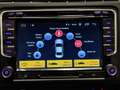 Volkswagen Polo 1,2 TDI *R line Sportpaket *Kupplung NEU* Weiß - thumbnail 13