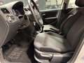 Volkswagen Polo 1,2 TDI *R line Sportpaket *Kupplung NEU* Weiß - thumbnail 8