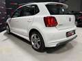 Volkswagen Polo 1,2 TDI *R line Sportpaket *Kupplung NEU* Weiß - thumbnail 6