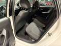 Volkswagen Polo 1,2 TDI *R line Sportpaket *Kupplung NEU* Weiß - thumbnail 17