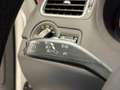 Volkswagen Polo 1,2 TDI *R line Sportpaket *Kupplung NEU* Weiß - thumbnail 9