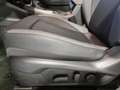 Subaru Crosstrek 2.0i Hybrid Touring CVT Gris - thumbnail 4