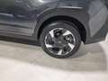 Subaru Crosstrek 2.0i Hybrid Touring CVT Gris - thumbnail 17
