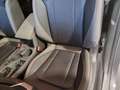 Subaru Crosstrek 2.0i Hybrid Touring CVT Gris - thumbnail 5