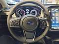 Subaru Crosstrek 2.0i Hybrid Touring CVT Gris - thumbnail 9