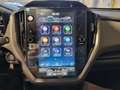 Subaru Crosstrek 2.0i Hybrid Touring CVT Gris - thumbnail 7