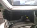 Subaru Crosstrek 2.0i Hybrid Touring CVT Gris - thumbnail 20