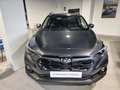 Subaru Crosstrek 2.0i Hybrid Touring CVT Gris - thumbnail 15