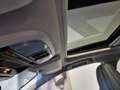 Subaru Crosstrek 2.0i Hybrid Touring CVT Gris - thumbnail 3