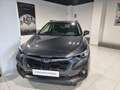 Subaru Crosstrek 2.0i Hybrid Touring CVT Gris - thumbnail 11