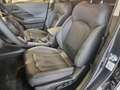 Subaru Crosstrek 2.0i Hybrid Touring CVT Gris - thumbnail 6