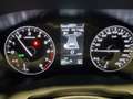 Subaru Crosstrek 2.0i Hybrid Touring CVT Gris - thumbnail 8