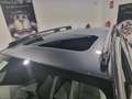 Subaru Crosstrek 2.0i Hybrid Touring CVT Gris - thumbnail 16