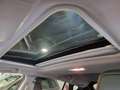 Subaru Crosstrek 2.0i Hybrid Touring CVT Gris - thumbnail 10