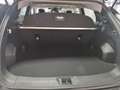 Subaru Crosstrek 2.0i Hybrid Touring CVT Gris - thumbnail 18