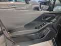 Subaru Crosstrek 2.0i Hybrid Touring CVT Gris - thumbnail 21