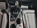 Subaru Crosstrek 2.0i Hybrid Touring CVT Gris - thumbnail 19